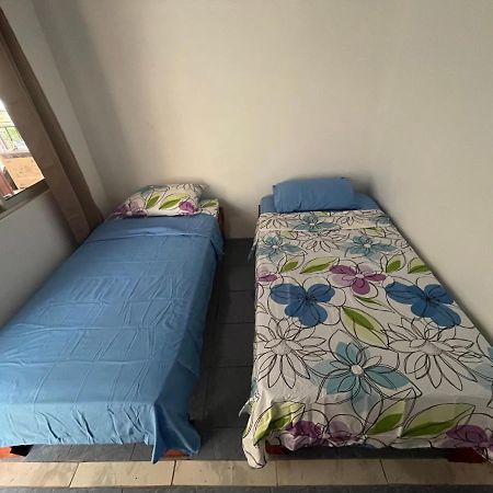 Buganvilla No 3 كيبوس المظهر الخارجي الصورة